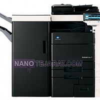 کونیکا مینولتا C452 کونیکا مینولتا C452